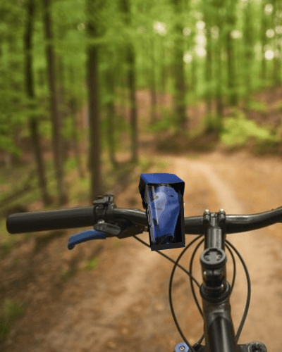 BoxMove-Suporte-Celular-GPS-Smartphone-Bicicleta