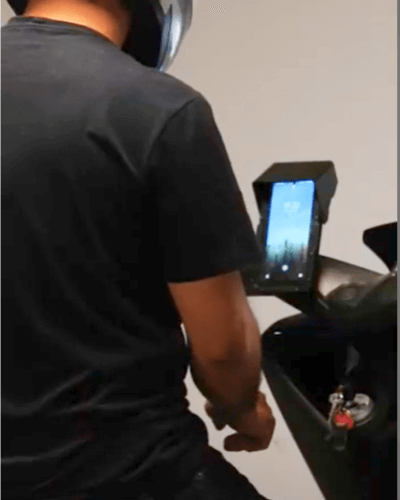 BoxMove-Suporte-Celular-GPS-Smartphone-Moto